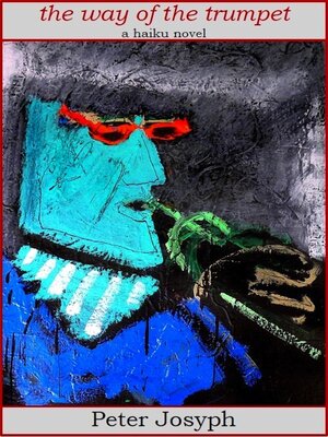 cover image of The Way of the Trumpet